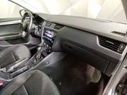 Skoda Octavia III (A7) Рестайлинг Москва  - изображение 33