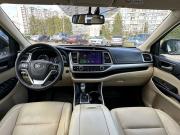 Toyota Highlander III (XU50) Ярославль  - изображение 69