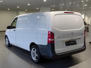 Mercedes-Benz Vito III (W447) Казань  - изображение 30