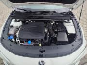 Changan UNI-V I Санкт-Петербург  - изображение 41