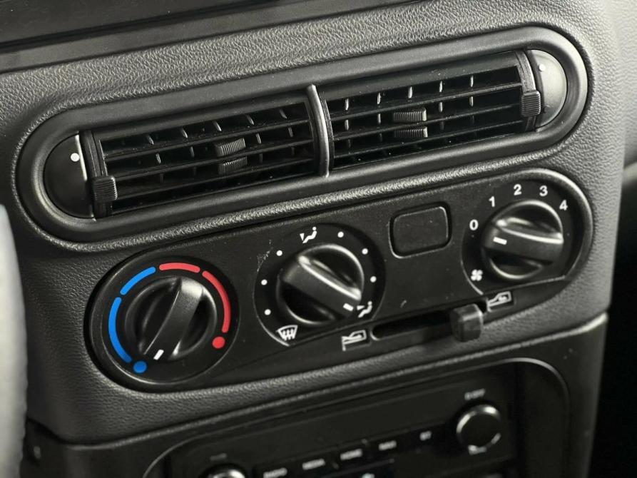 Lada (ВАЗ) Niva Travel I Екатеринбург  - изображение 17