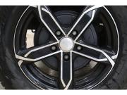 Renault Duster I Рестайлинг Коломна  - изображение 22