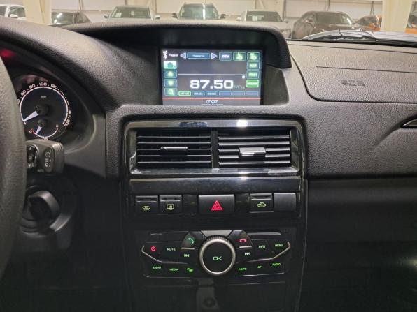 Lada (ВАЗ) Priora I Рестайлинг с пробегом 2014 года, цена 545 000 рублей, 108390 км, седан, Автокод Объявления