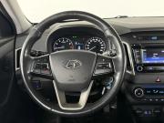 Hyundai Creta I Калининград  - изображение 32