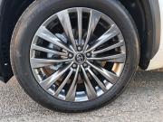 Toyota Highlander IV (XU70) Нижнекамск  - изображение 70
