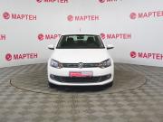 Volkswagen Polo V Вологда  - изображение 19