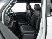 Honda Stepwgn VI Москва  - изображение 35