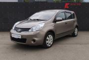 Nissan Note I Рестайлинг Сыктывкар  - изображение 19