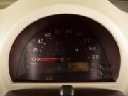 Toyota Passo II (C30) Кемерово  - изображение 28