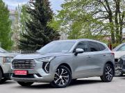 Haval Jolion I Санкт-Петербург  - изображение 25