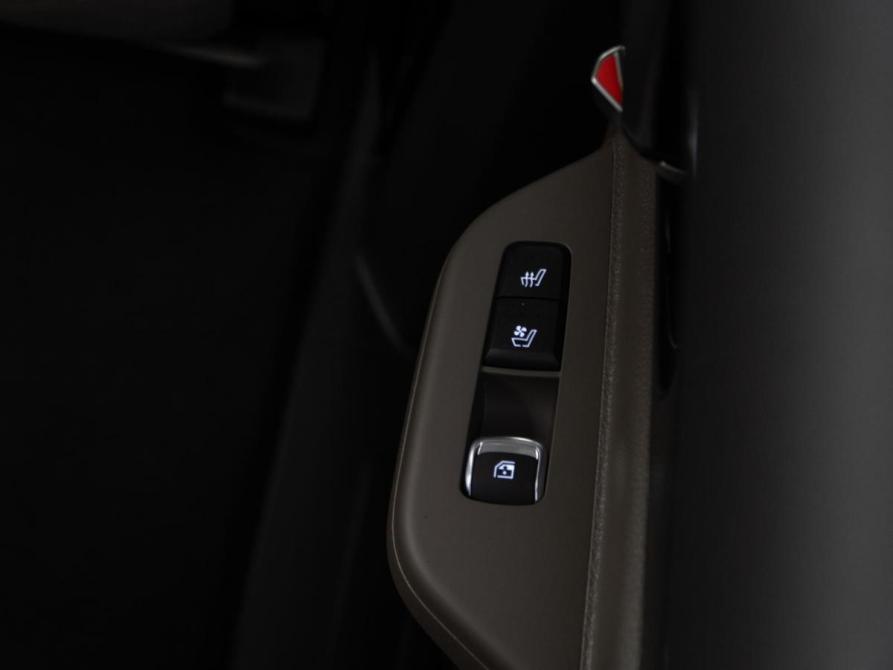 Kia Carnival IV Рестайлинг Москва  - изображение 17