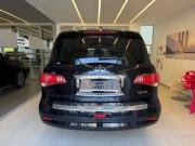 Infiniti QX80 I Рестайлинг Челябинск  - изображение 38