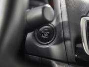 Mazda 3 III (BM) Санкт-Петербург  - изображение 44
