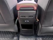 Geely Coolray I Москва  - изображение 52