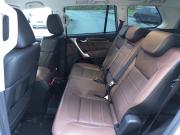 Haval H9 I Рестайлинг Ижевск  - изображение 48