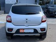 Renault Sandero II Казань  - изображение 17