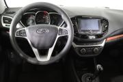 Lada (ВАЗ) Vesta I Нижний Новгород  - изображение 31