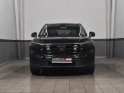 Honda CR-V VI Кемерово  - изображение 32