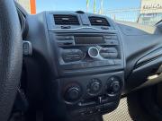 Lada (ВАЗ) Granta I Рестайлинг Набережные Челны  - изображение 32
