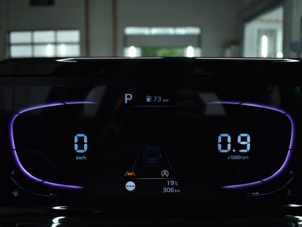 Kia Seltos I Рестайлинг с пробегом 2026 года, цена 2 850 995 рублей, 305 км, внедорожник, Автокод Объявления