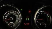Mitsubishi Pajero IV Рестайлинг 1 Москва  - изображение 21