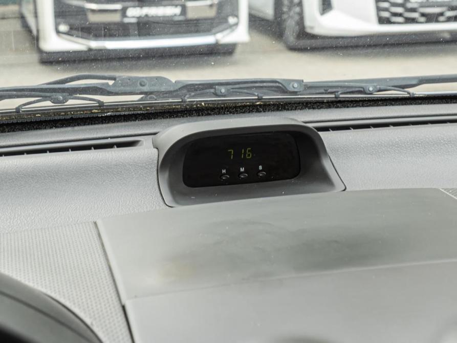Chevrolet Nexia I Краснодар  - изображение 15