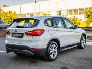 BMW X1 II (F48) Волгоград  - изображение 47
