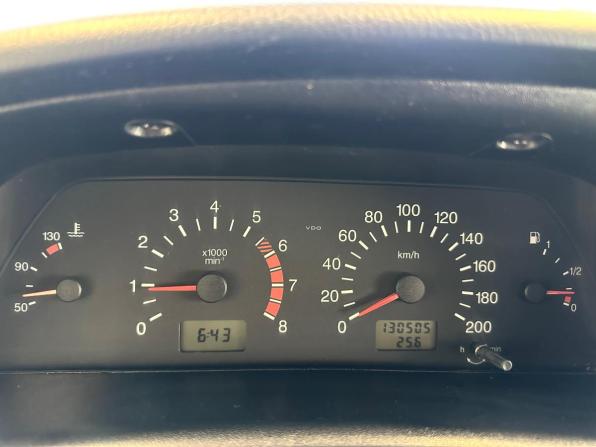 Chevrolet Niva I Рестайлинг с пробегом 2010 года, цена 506 000 рублей, 130000 км, внедорожник, Автокод Объявления