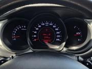 Kia Ceed II Рестайлинг Санкт-Петербург  - изображение 32