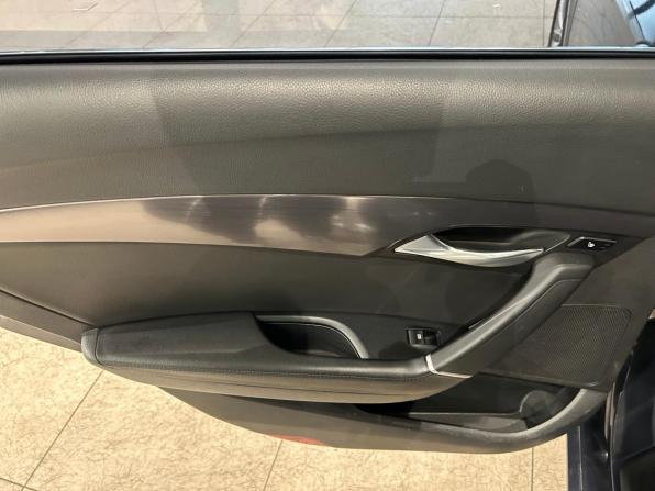 Hyundai i40 I Рестайлинг с пробегом 2016 года, цена 1 099 000 рублей, 223242 км, универсал, Автокод Объявления