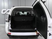 Toyota Land Cruiser Prado 150 Series Рестайлинг 1 Ростов-на-Дону  - изображение 44