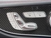 Mercedes-Benz E-Класс AMG V (W213) Краснодар  - изображение 51