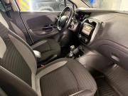 Renault Kaptur I Екатеринбург  - изображение 57