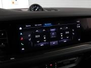 Porsche Cayenne III Рестайлинг Санкт-Петербург  - изображение 75