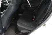 Toyota RAV4 IV (XA40) Астрахань  - изображение 38