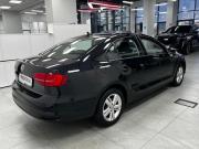 Volkswagen Jetta VI Рестайлинг Казань  - изображение 21