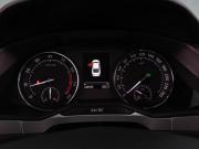 Skoda Superb III Воронеж  - изображение 36