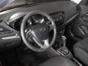 Lada (ВАЗ) Vesta I Казань  - изображение 13