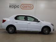 Renault Logan II Тверь  - изображение 19