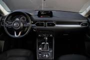 Mazda CX-5 II Москва  - изображение 30