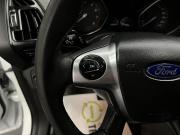 Ford Kuga II Тверь  - изображение 41