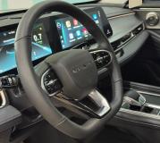 Chery Arrizo 8 Набережные Челны  - изображение 34