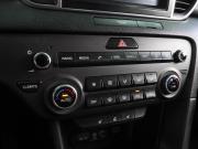 Kia Sportage IV Воронеж  - изображение 43