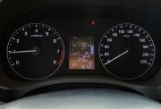 Hyundai Creta I Иваново  - изображение 36