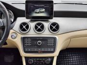 Mercedes-Benz GLA I (X156) Уфа  - изображение 40