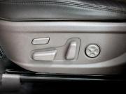 Hyundai Santa Fe IV Москва  - изображение 52