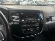 Mitsubishi Outlander III Рестайлинг 2 Санкт-Петербург  - изображение 24