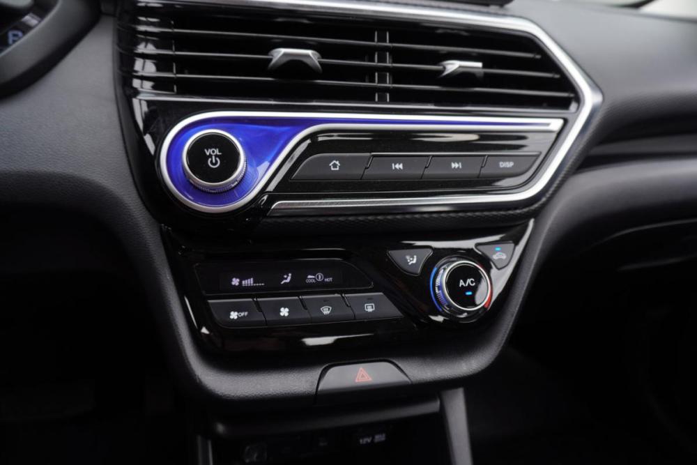 Changan Alsvin Ульяновск  - изображение 14