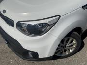 Kia Soul II Рестайлинг Тверь  - изображение 19
