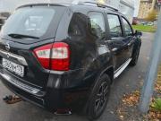 Nissan Terrano III (D10) Санкт-Петербург  - изображение 9